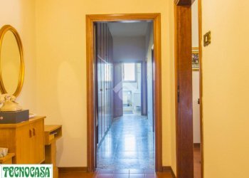 Trilocale Via Don Gnocchi, Casalecchio di Reno - foto 4