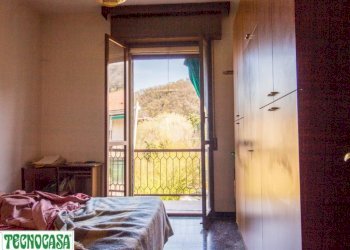 Trilocale Via Don Gnocchi, Casalecchio di Reno - foto 5