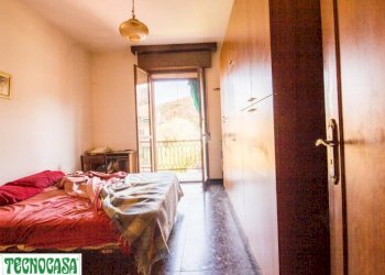 Trilocale Via Don Gnocchi, Casalecchio di Reno - foto 7