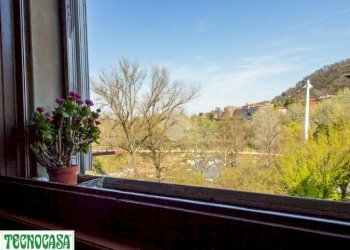 Trilocale Via Don Gnocchi, Casalecchio di Reno - foto 8