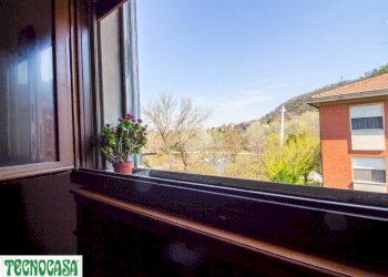 Trilocale Via Don Gnocchi, Casalecchio di Reno - foto 10