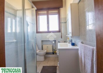 Trilocale Via Don Gnocchi, Casalecchio di Reno - foto 11