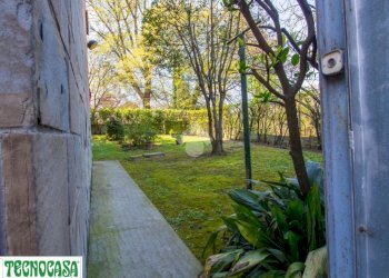 Trilocale Via Don Gnocchi, Casalecchio di Reno - foto 12