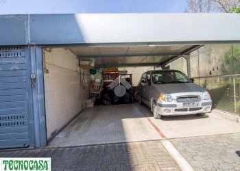 Trilocale Via Don Gnocchi, Casalecchio di Reno - foto 15