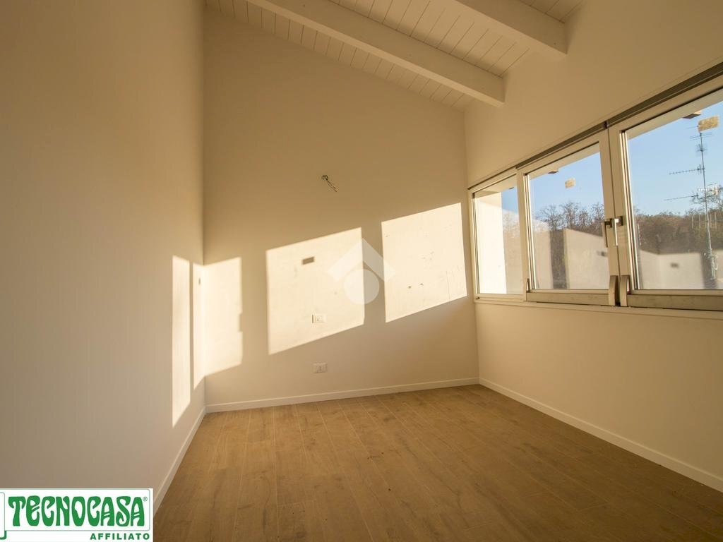 Trilocale Via della Libertà, Casalecchio di Reno - foto 1