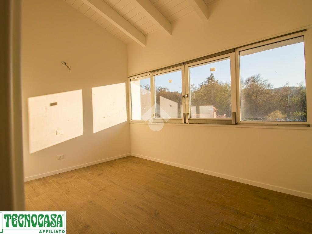 Trilocale Via della Libertà, Casalecchio di Reno - foto 2