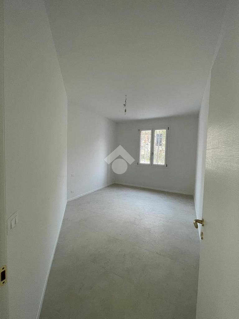 Trilocale Via della Libertà, Casalecchio di Reno - foto 3