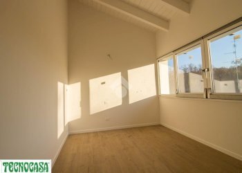 Trilocale Via della Libertà, Casalecchio di Reno - foto 1