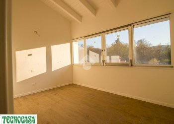 Trilocale Via della Libertà, Casalecchio di Reno - foto 2