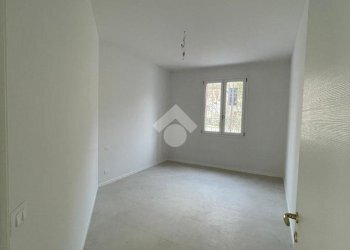 Trilocale Via della Libertà, Casalecchio di Reno - foto 3