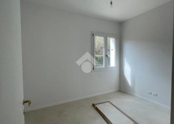 Trilocale Via della Libertà, Casalecchio di Reno - foto 4