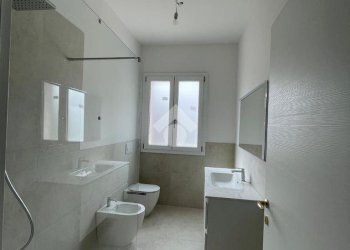 Trilocale Via della Libertà, Casalecchio di Reno - foto 5