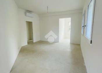 Trilocale Via della Libertà, Casalecchio di Reno - foto 6