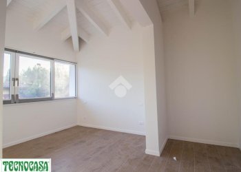 Trilocale Via della Libertà, Casalecchio di Reno - foto 7