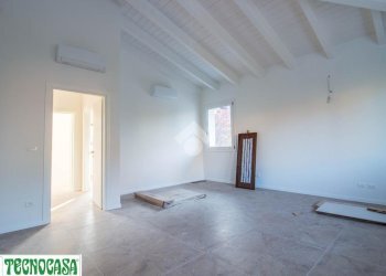 Trilocale Via della Libertà, Casalecchio di Reno - foto 8