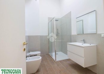 Trilocale Via della Libertà, Casalecchio di Reno - foto 10