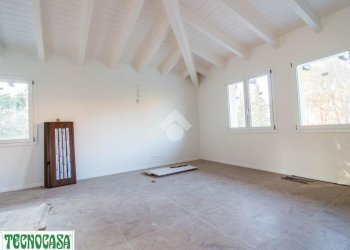 Trilocale Via della Libertà, Casalecchio di Reno - foto 11