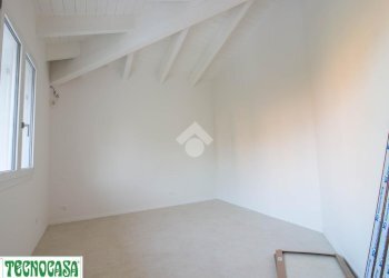 Trilocale Via della Libertà, Casalecchio di Reno - foto 12