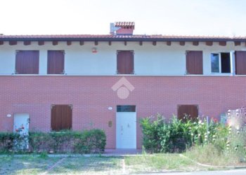 Trilocale Via della Libertà, Casalecchio di Reno - foto 15