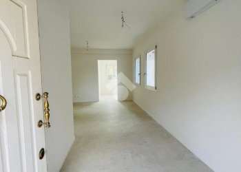 Trilocale Via della Libertà, Casalecchio di Reno - foto 1
