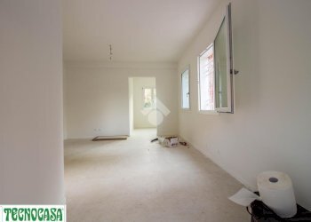 Trilocale Via della Libertà, Casalecchio di Reno - foto 2