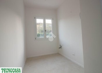 Trilocale Via della Libertà, Casalecchio di Reno - foto 3