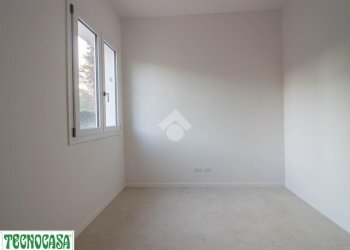 Trilocale Via della Libertà, Casalecchio di Reno - foto 4