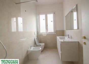 Trilocale Via della Libertà, Casalecchio di Reno - foto 5
