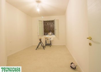 Trilocale Via della Libertà, Casalecchio di Reno - foto 7