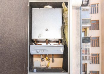 Quadrilocale Via fontane, Ciriè - foto 7