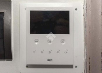 Quadrilocale Via fontane, Ciriè - foto 11