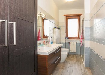 Quadrilocale Via fontane, Ciriè - foto 16