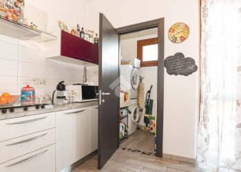 Quadrilocale Via fontane, Ciriè - foto 17