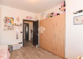 Quadrilocale Via fontane, Ciriè - foto 18