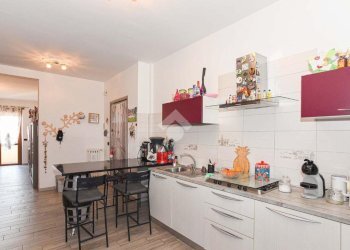 Quadrilocale Via fontane, Ciriè - foto 24