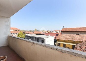 Quadrilocale Via fontane, Ciriè - foto 26