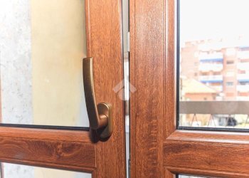 Quadrilocale Via fontane, Ciriè - foto 27