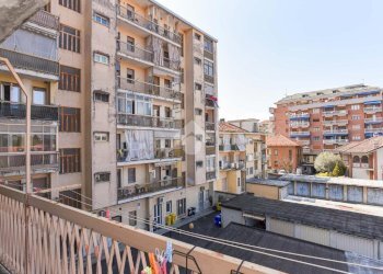 Quadrilocale Via fontane, Ciriè - foto 29