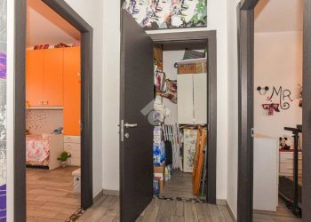 Quadrilocale Via fontane, Ciriè - foto 30