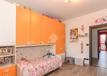 Quadrilocale Via fontane, Ciriè - foto 31