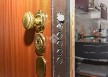 Quadrilocale Via fontane, Ciriè - foto 32