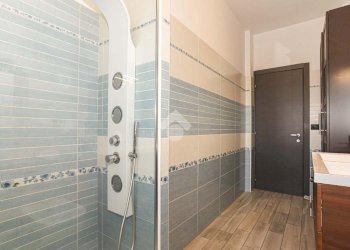 Quadrilocale Via fontane, Ciriè - foto 33