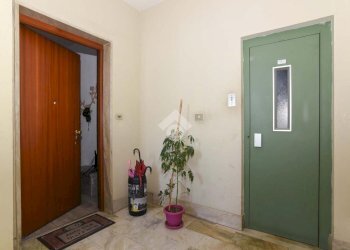 Quadrilocale Via fontane, Ciriè - foto 36