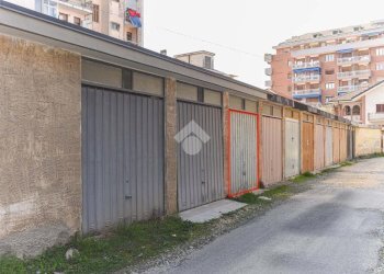 Quadrilocale Via fontane, Ciriè - foto 38