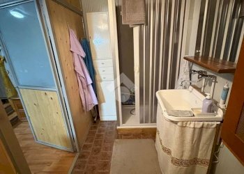 Casa semi indipendente Frazione Bonzo via alpi, Groscavallo - foto 11