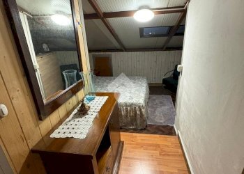 Casa semi indipendente Frazione Bonzo via alpi, Groscavallo - foto 19