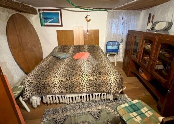 Casa semi indipendente Frazione Bonzo via alpi, Groscavallo - foto 26