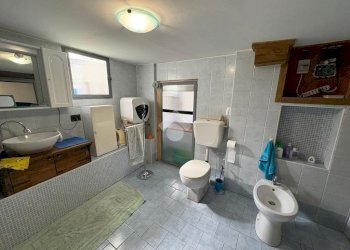 Casa semi indipendente Frazione Bonzo via alpi, Groscavallo - foto 29