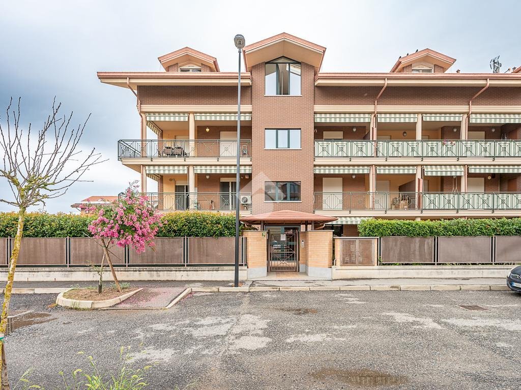 Box Viale Fortunato Chiambretto, Druento - photo 2