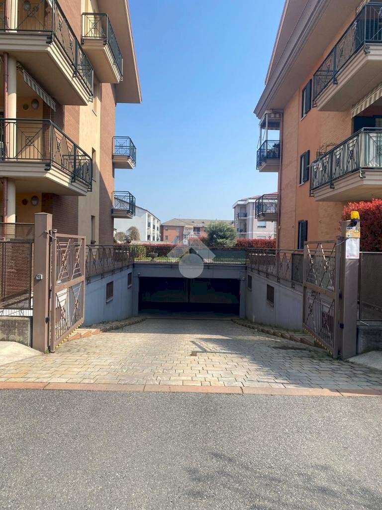 Box Viale Fortunato Chiambretto, Druento - photo 3